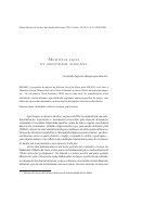 fernando_mourão_-_multiplas_faces_da_identidade_africana.pdf